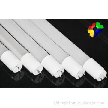 4ft Microwave Sensor T8 LED Tube 16W High Lumen , AC 190V -